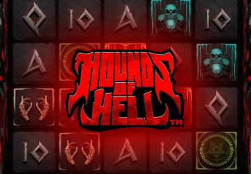 Витрина: Hell Hot 100